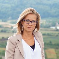 Отзыв от Наталья - DTV виза